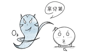臭氧老化試驗(yàn)箱廠家自有優(yōu)勢