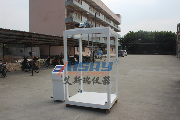 行李箱檢測標(biāo)準(zhǔn)檢測項目有哪些？