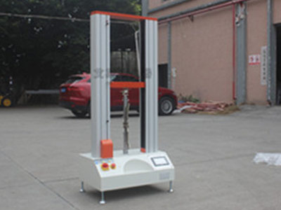 1T(10KN)微機(jī)控制海綿試驗(yàn)機(jī)軟件說明-艾斯瑞