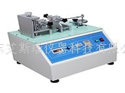 艾斯瑞儀器科技制造哪幾款插拔壽命試驗機？