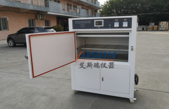 工控計(jì)算機(jī)為什么要做老化測(cè)試才能出廠