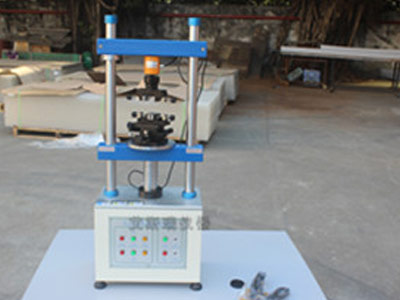 10kg微機連接器插拔力試驗機-艾斯瑞