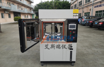 各行業(yè)常見(jiàn)氙燈老化試驗(yàn)機(jī)的標(biāo)準(zhǔn)整理