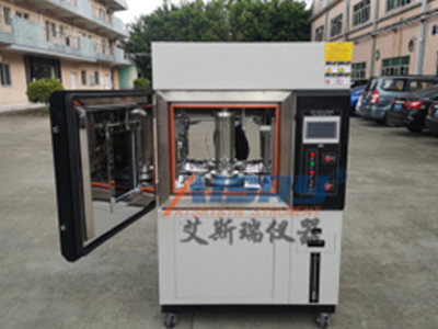 氙燈老化試驗機各類標(biāo)準(zhǔn)-艾斯瑞