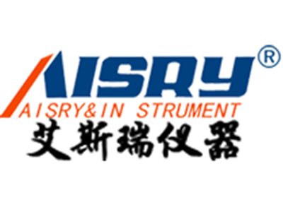 跌落試驗機原理及介紹-艾斯瑞