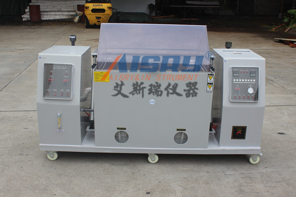 二氧化硫試驗(yàn)機(jī)實(shí)驗(yàn)參數(shù)與使用材料 二氧化硫試驗(yàn)機(jī)實(shí)驗(yàn)參數(shù)與使用材料