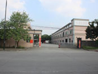 鹽霧試驗箱廠家艾斯瑞儀器科技做哪些產(chǎn)品？