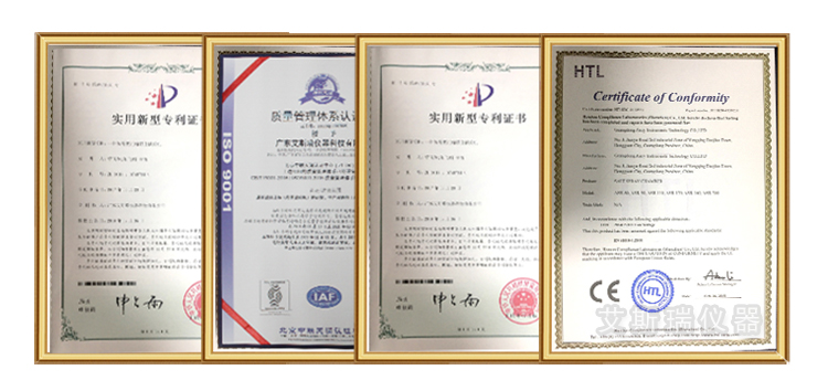 電動染色摩擦堅(jiān)牢度測試儀供應(yīng)商