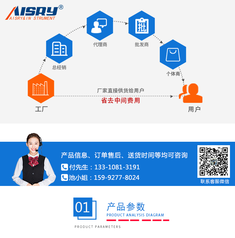 蒸氣老化試驗(yàn)機(jī) 蒸氣老化試驗(yàn)機(jī)
