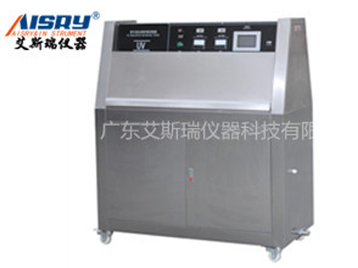 紫外線(xiàn)耐候試驗(yàn)機(jī)的技術(shù)參數(shù)-艾斯瑞