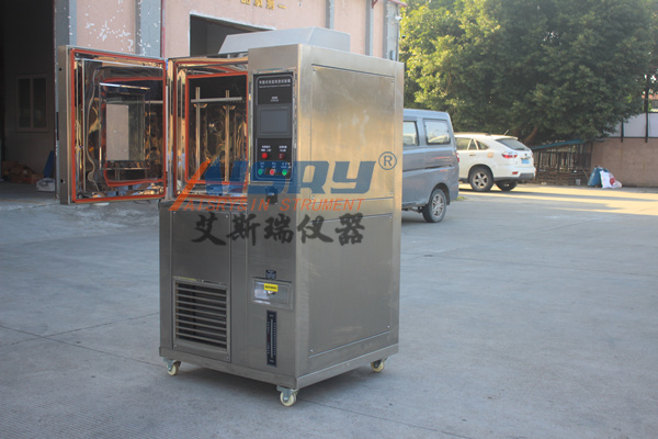 恒溫恒濕機(jī)的使用包括哪些系統(tǒng)? 恒溫恒濕機(jī)的使用包括哪些系統(tǒng)?
