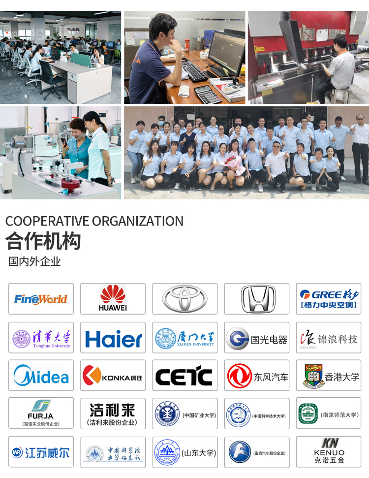 恒溫恒濕機生產(chǎn)廠家 恒溫恒濕機生產(chǎn)廠家