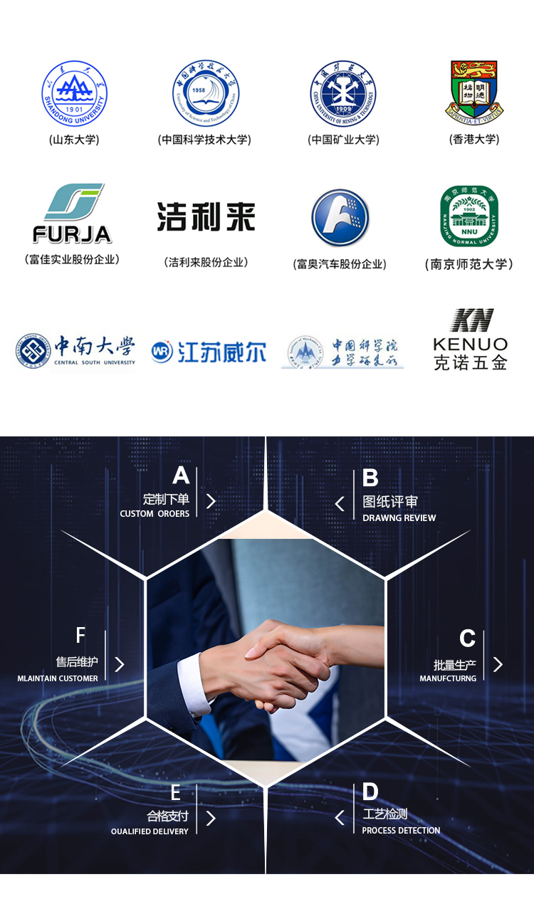 頂破試驗機(jī)