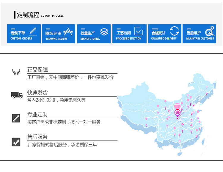 供應(yīng)優(yōu)質(zhì)DIN耐磨試驗機(jī)廠家
