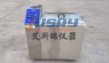 恒溫水煮試驗機標準規(guī)格