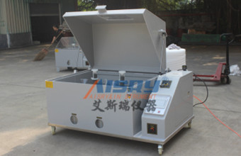 和PCT高壓加速老化試驗(yàn)機(jī)相關(guān)的環(huán)境試驗(yàn)設(shè)備