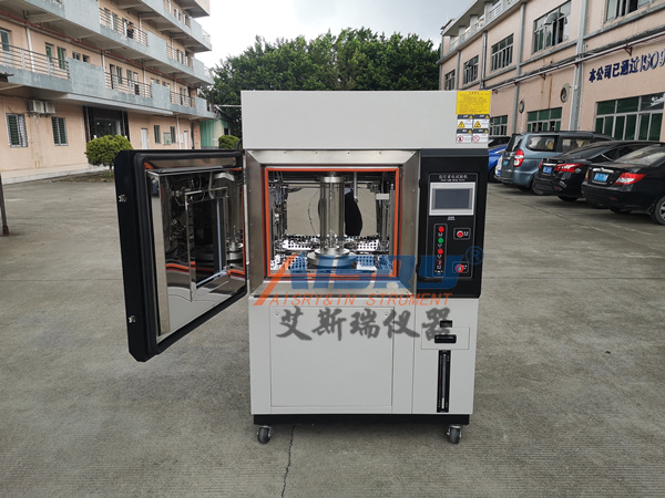 塑膠老化測(cè)試常用哪些測(cè)試標(biāo)準(zhǔn)? 塑膠老化測(cè)試常用哪些測(cè)試標(biāo)準(zhǔn)?