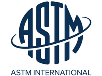 ASTM G154老化測(cè)試相關(guān)方法-艾斯瑞