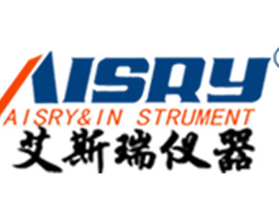 hast加速老化試驗(yàn)機(jī)功能特征-艾斯瑞