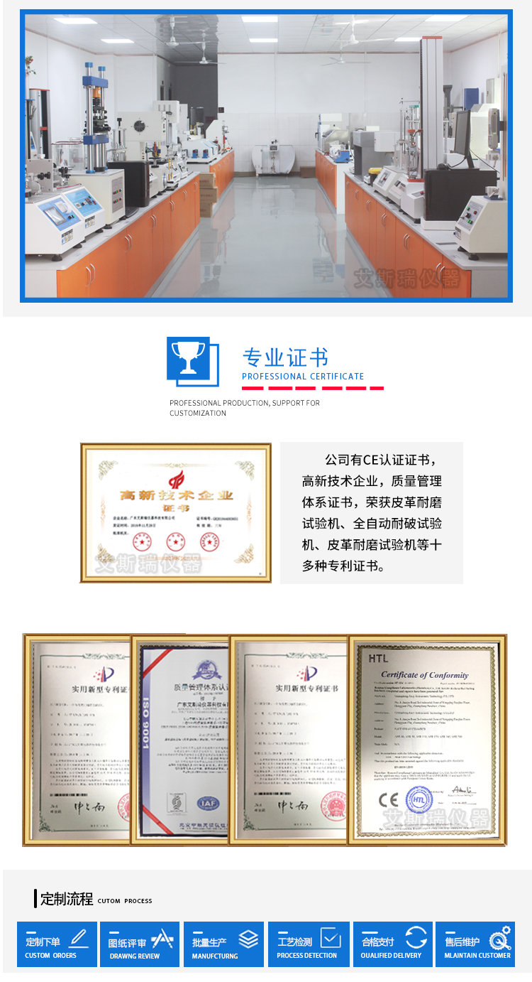 東莞優(yōu)質(zhì)雙翼跌落試驗機(jī)生產(chǎn)廠家