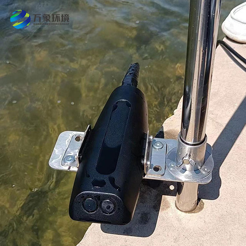 ??多普勒超聲波流量計適合測量含固體顆?；驓馀莸牧黧w