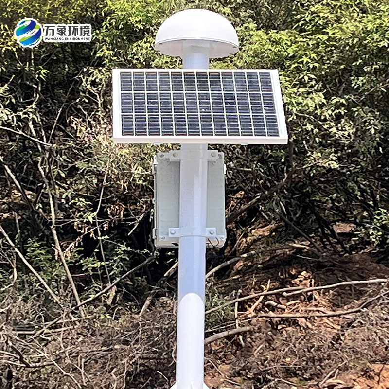 ??表面沉降位移監測儀與GNSS技術相得益彰