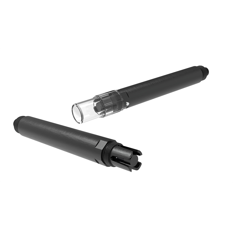 水質電導率在線分析儀