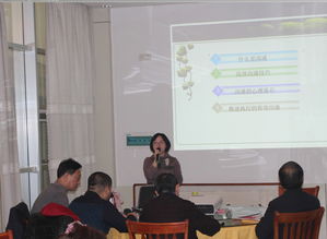 山東經(jīng)貿(mào)職業(yè)學院 財經(jīng)商貿(mào)精英的搖籃與專業(yè)經(jīng)濟信息咨詢服務(wù)