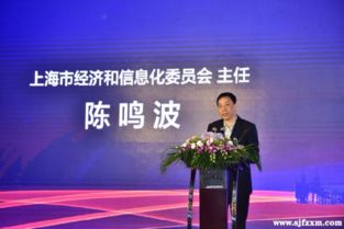 凝聚共識，協(xié)同創(chuàng)新 長三角時尚產(chǎn)業(yè)聯(lián)盟成立的經(jīng)濟價值與戰(zhàn)略意義