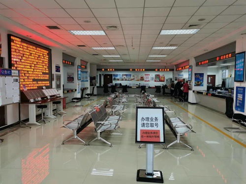 西集鎮政務服務中心推出定制版延時服務，周末可辦理經濟與商務信息咨詢