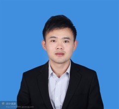 電鍍廠搬遷拒賠？6年老員工權(quán)益何去何從