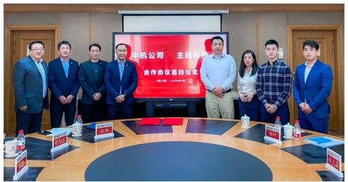 400臺自動駕駛卡車蓄勢待發，主線科技領跑大規模商業化新賽道