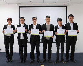 臨沂網絡營銷全攻略 從建站到運營，鼎基信息技術賦能企業數字化未來