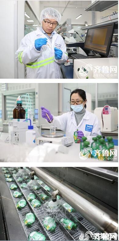嘉寶有機(jī)果泥國產(chǎn)上市 雀巢深化本地化戰(zhàn)略，領(lǐng)跑中國嬰幼兒輔食市場(chǎng)